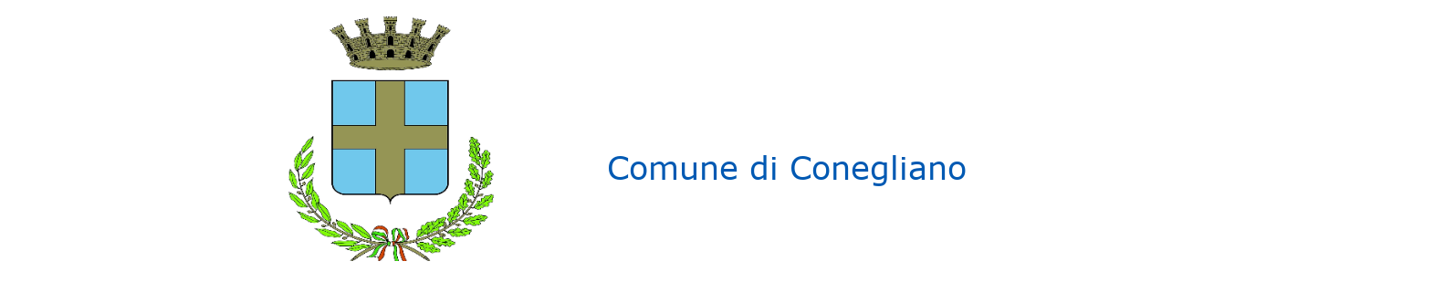 Polizia Locale